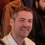 Photo de bothuajoachim10577