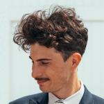 Photo de antoineparis