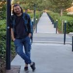 Photo de timm
