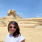 Photo de mathildemrt