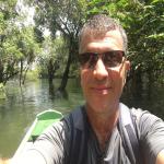 Photo de dror
