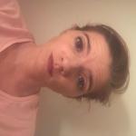 Photo de emmapeel8048