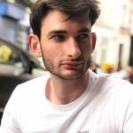 Photo de julesdechezsmithenface