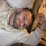 Photo de jeanv