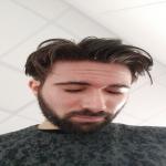 Photo de bobo