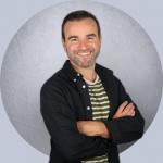 Photo de itsmatthieu