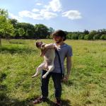 Photo de louismarlowe