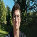 Photo de nicolas78000