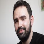 Photo de clementbaudon