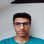 Photo de amin00