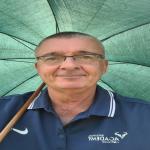 Photo de samprassito