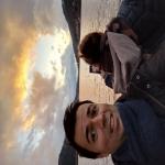 Photo de nicodewiss06