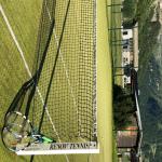 Photo de pascalhornet