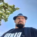 Photo de remylepongiste