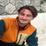 Photo de baptiste72