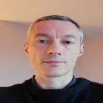 Photo de vincent92100