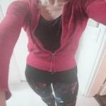 Photo de lelie
