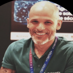 Photo de mikasince82