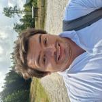 Photo de nicovanur91gmailcom