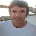 Photo de julienparis20e