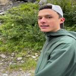 Photo de billodvictor