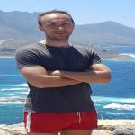 Photo de brougarra922