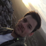 Photo de armandg
