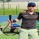 Photo de nole95
