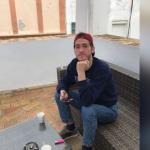 Photo de martinflaco