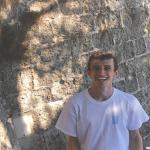 Photo de nthreadgold