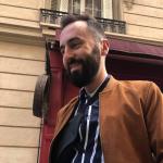 Photo de sylvainbret