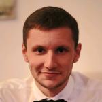 Photo de killiantennis