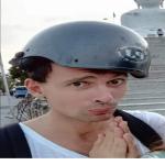 Photo de federo