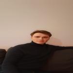 Photo de paulcaron968717