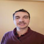 Photo de matthieuazerty