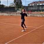 Photo de annettelagrande