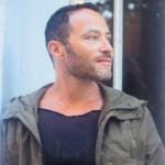 Photo de fredparis20