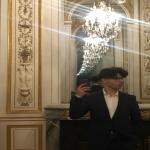 Photo de raimbaud