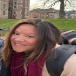 Photo de carolinenguyennth