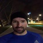 Photo de thomas92130