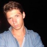 Photo de mosby