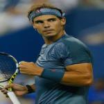 Photo de tennisheaven