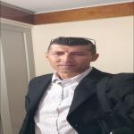 Photo de nino13