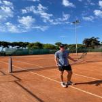 Photo de nicoparis