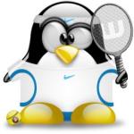 Photo de pingus