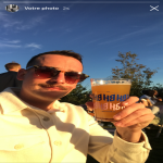 Photo de alexismortier