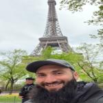 Photo de salah7558