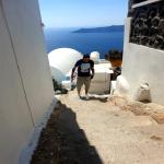 Photo de ludoangeles