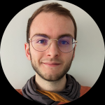 Photo de thomaquatique