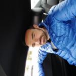 Photo de lexbzh